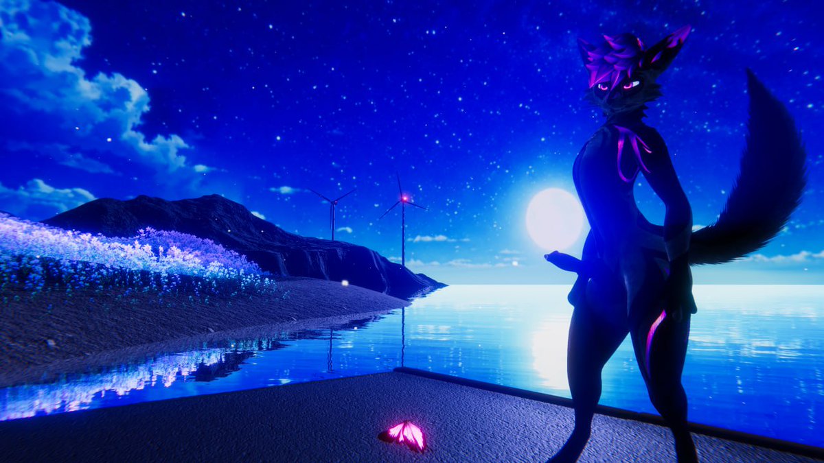 🔞Lord Doggo🔞 tweet media