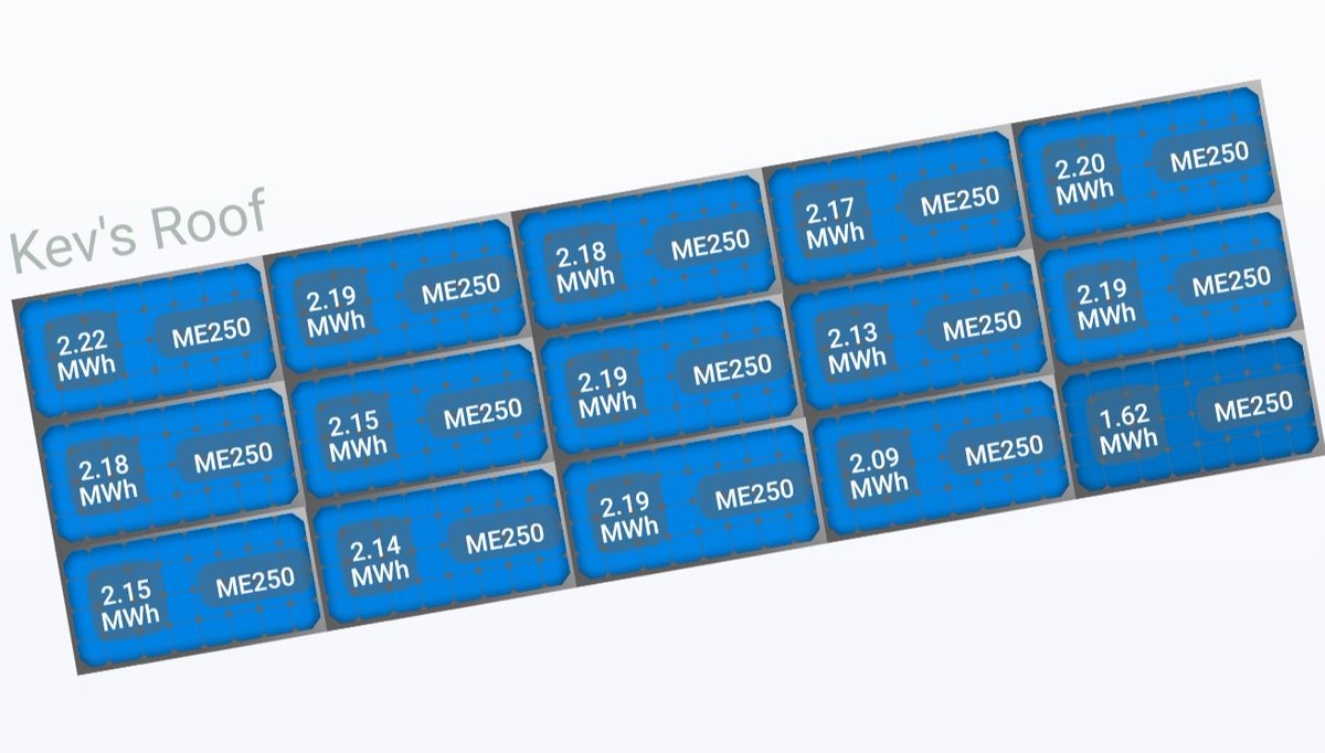 Kevin Holland tweet media