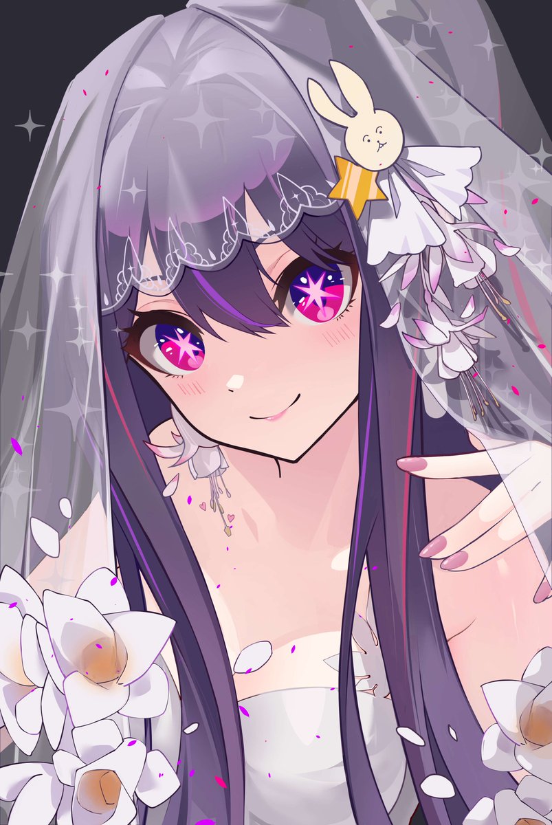 Purple_Heart10's tweet photo. @lapatitosamayoa la diosa Ai 💜 https://t.co/T2w7VjHt4p