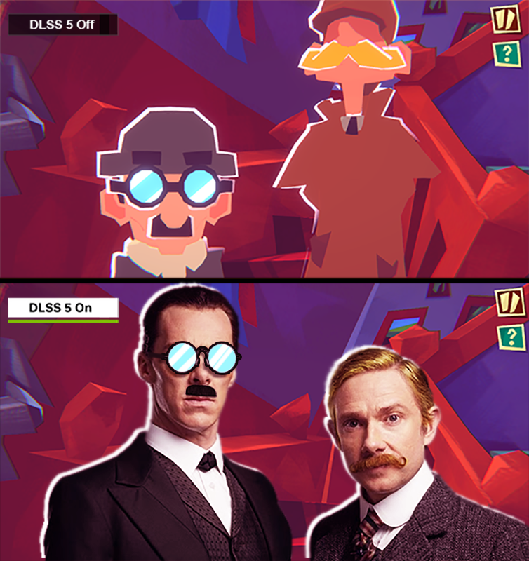 Draw Me A Pixel tweet media