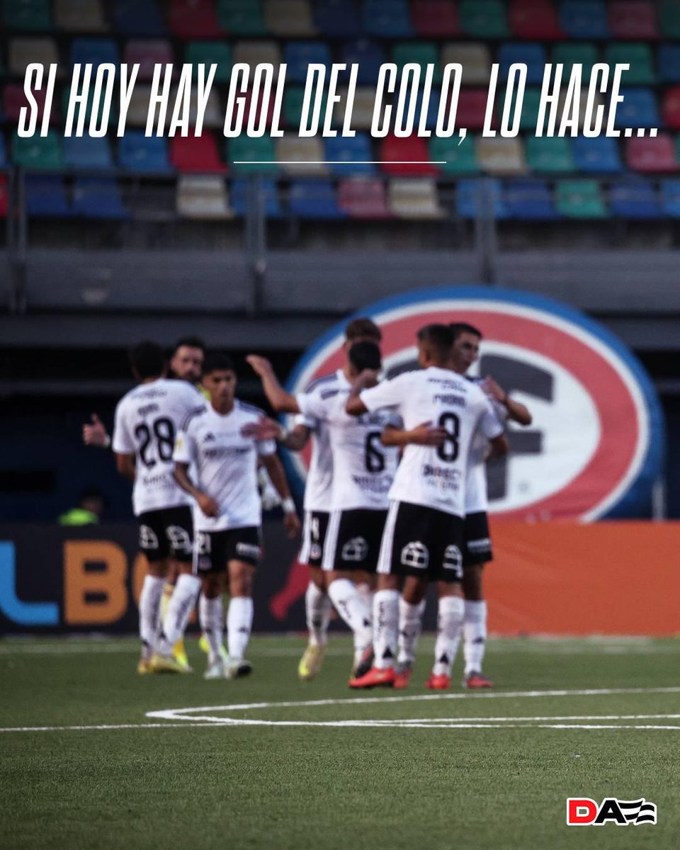 dalealbo's tweet image. Dejen a su candidato 👇