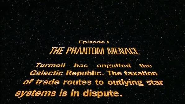 Outside View tweet media