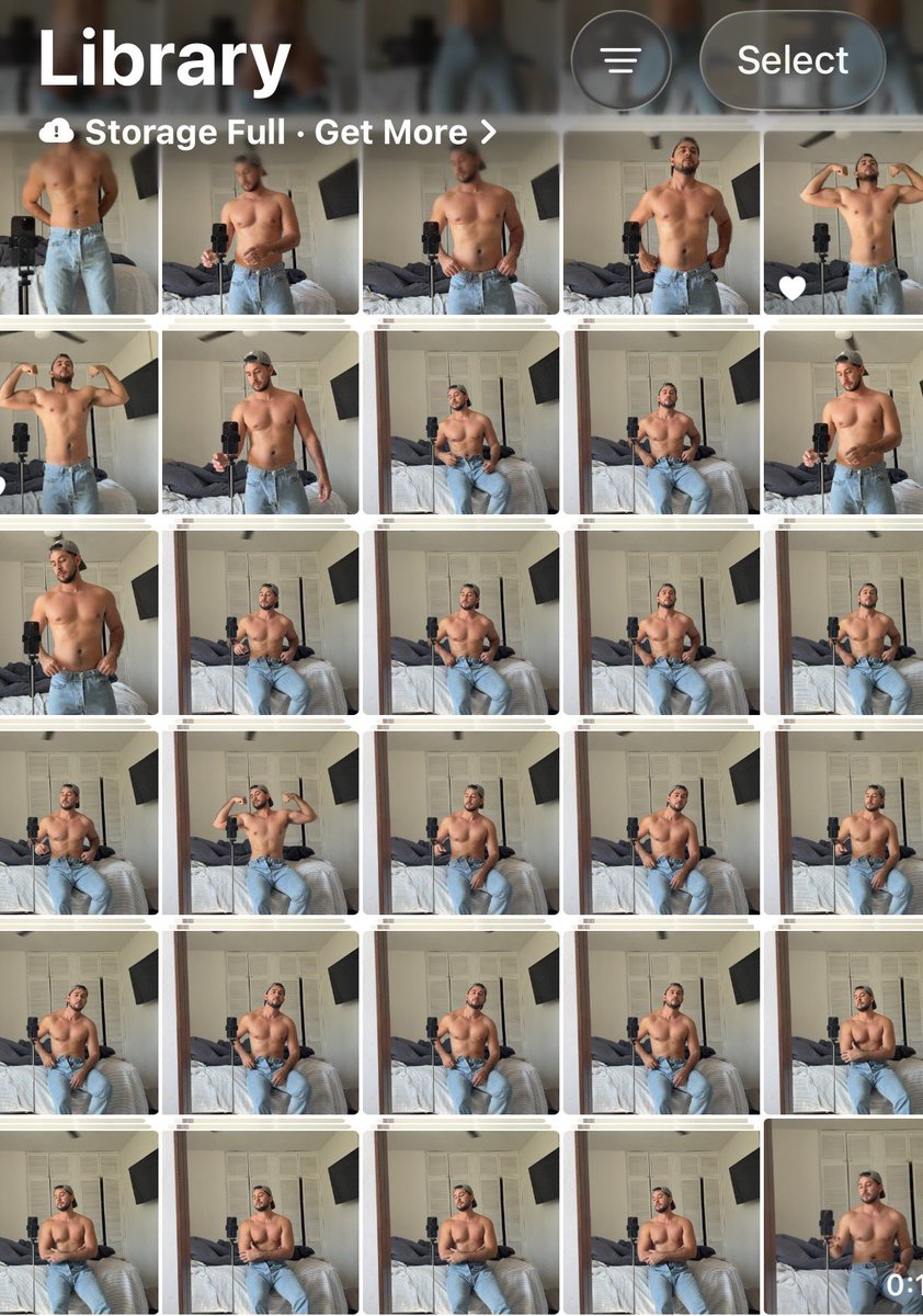 Eduardo Villegas tweet media