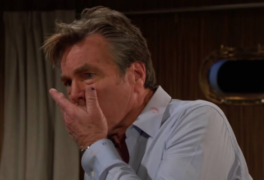 The Bold North Gal tweet media