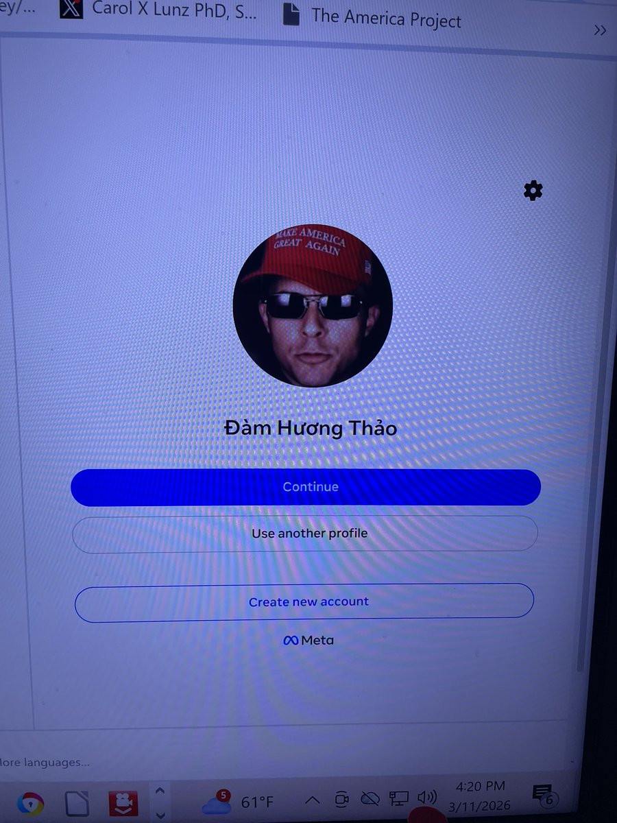 Nio_Phoeni𝕏444 tweet media