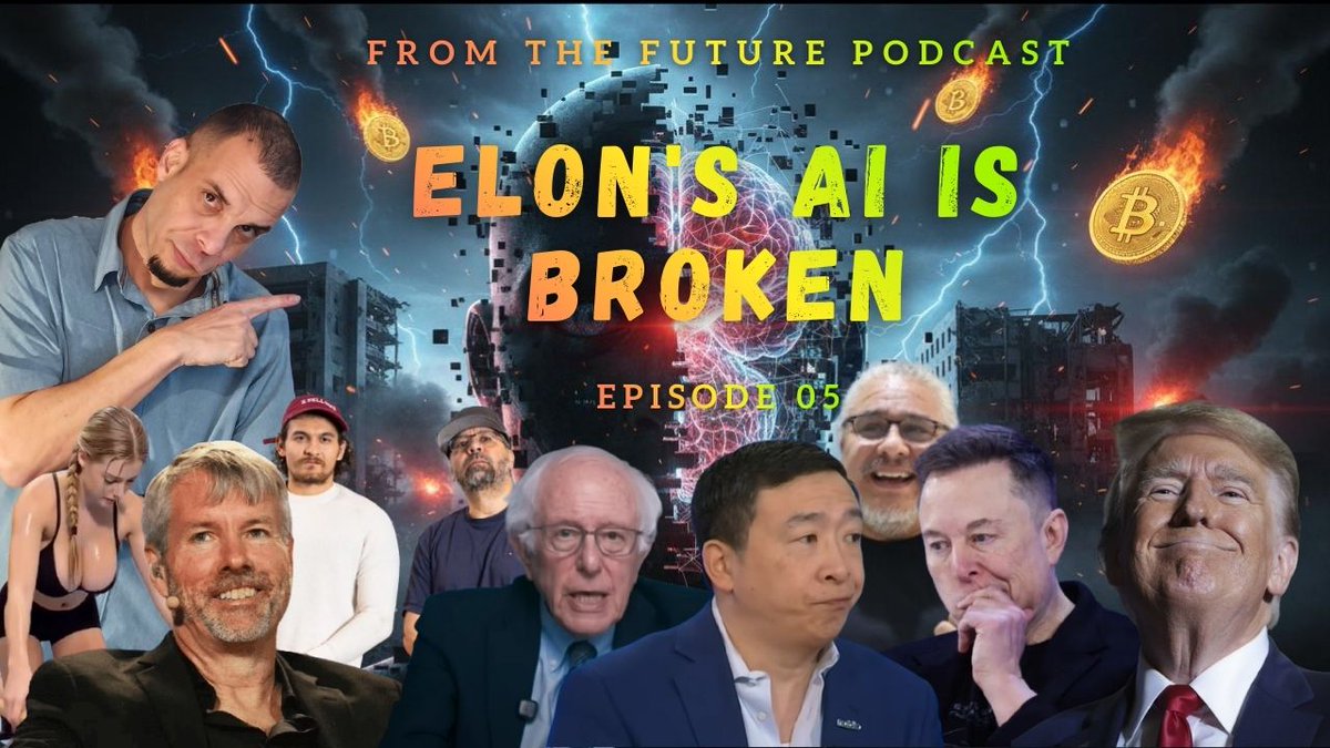 DeGen Wallet tweet media