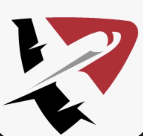 Ciona Wells tweet media