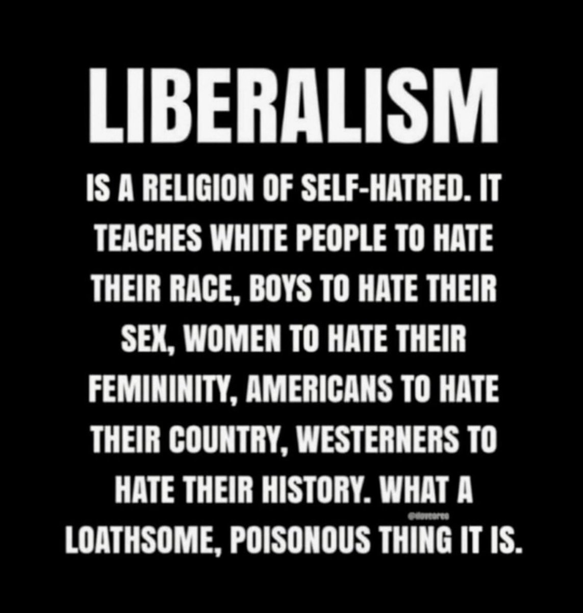 Eyes Open tweet media