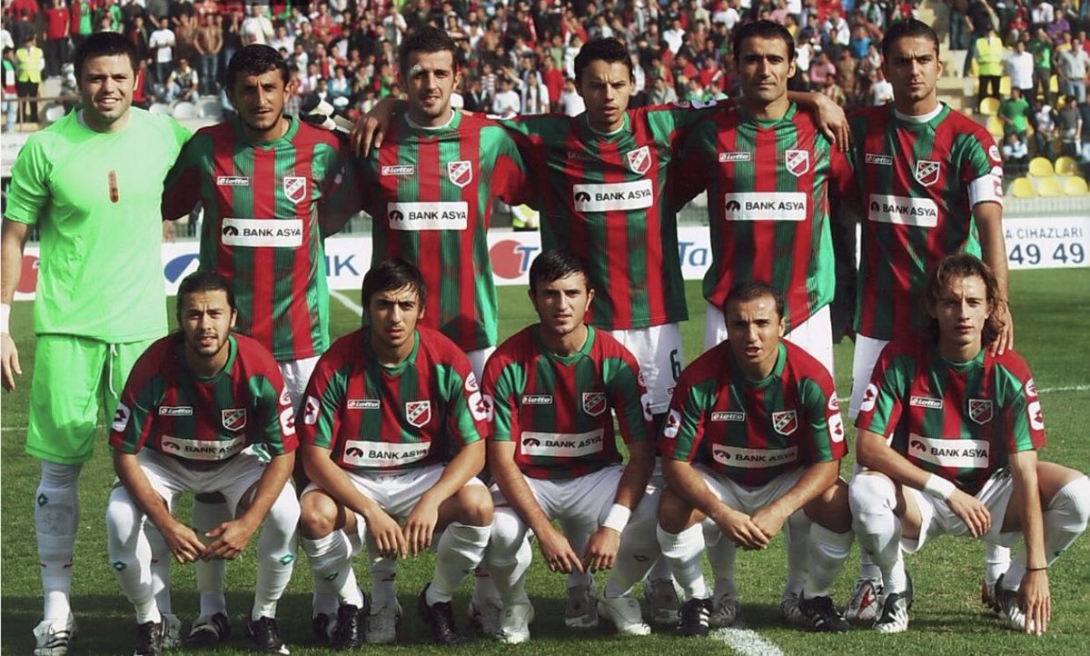2008-2009 sezonu