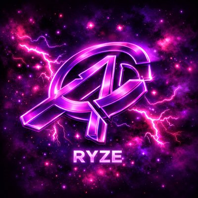 Case Alliance tweet media