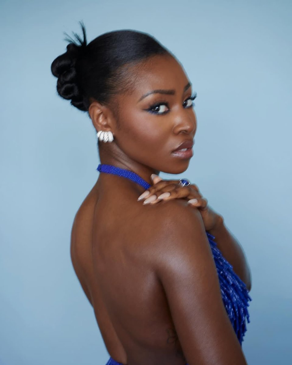 best of jayme lawson tweet media