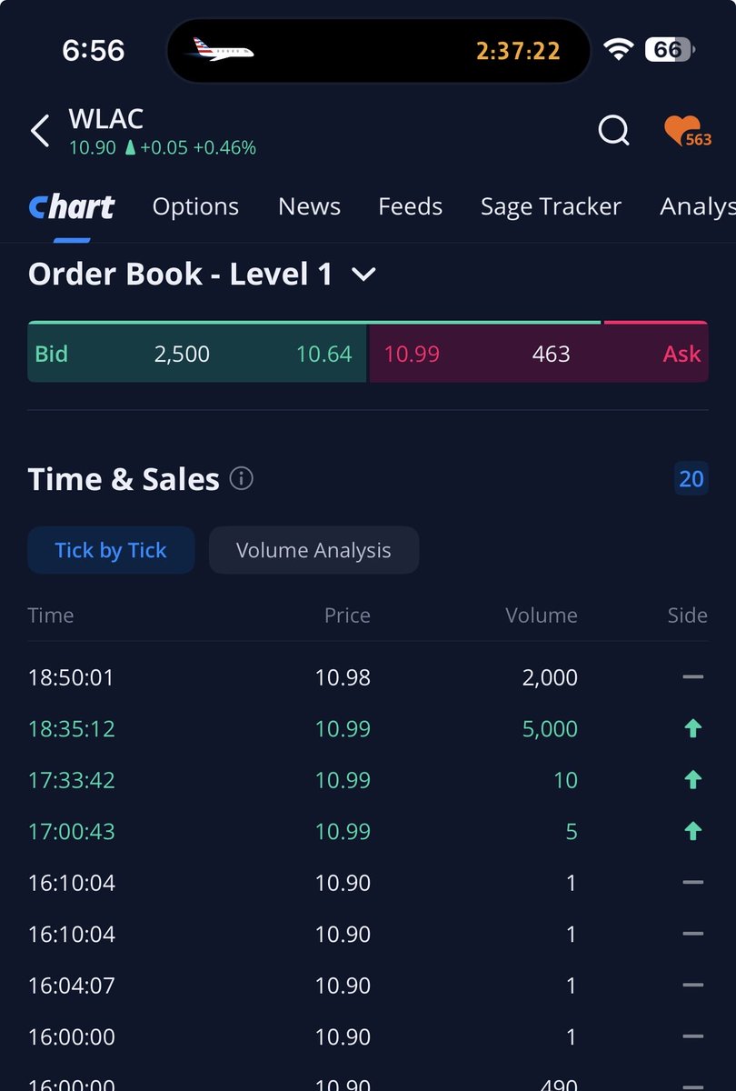 SPACzilla tweet media