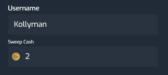 Runewager tweet media