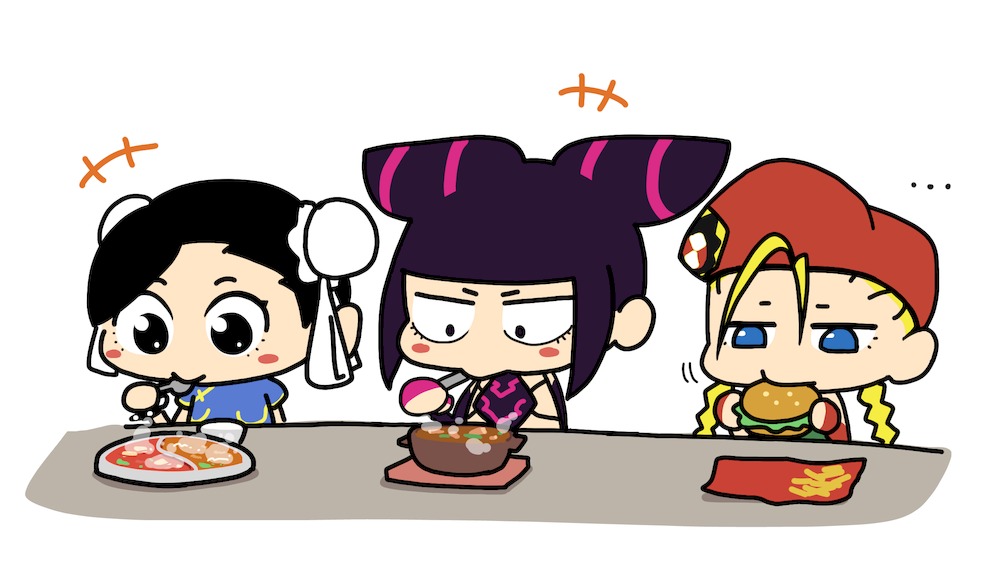 Lineni 리넨 tweet media