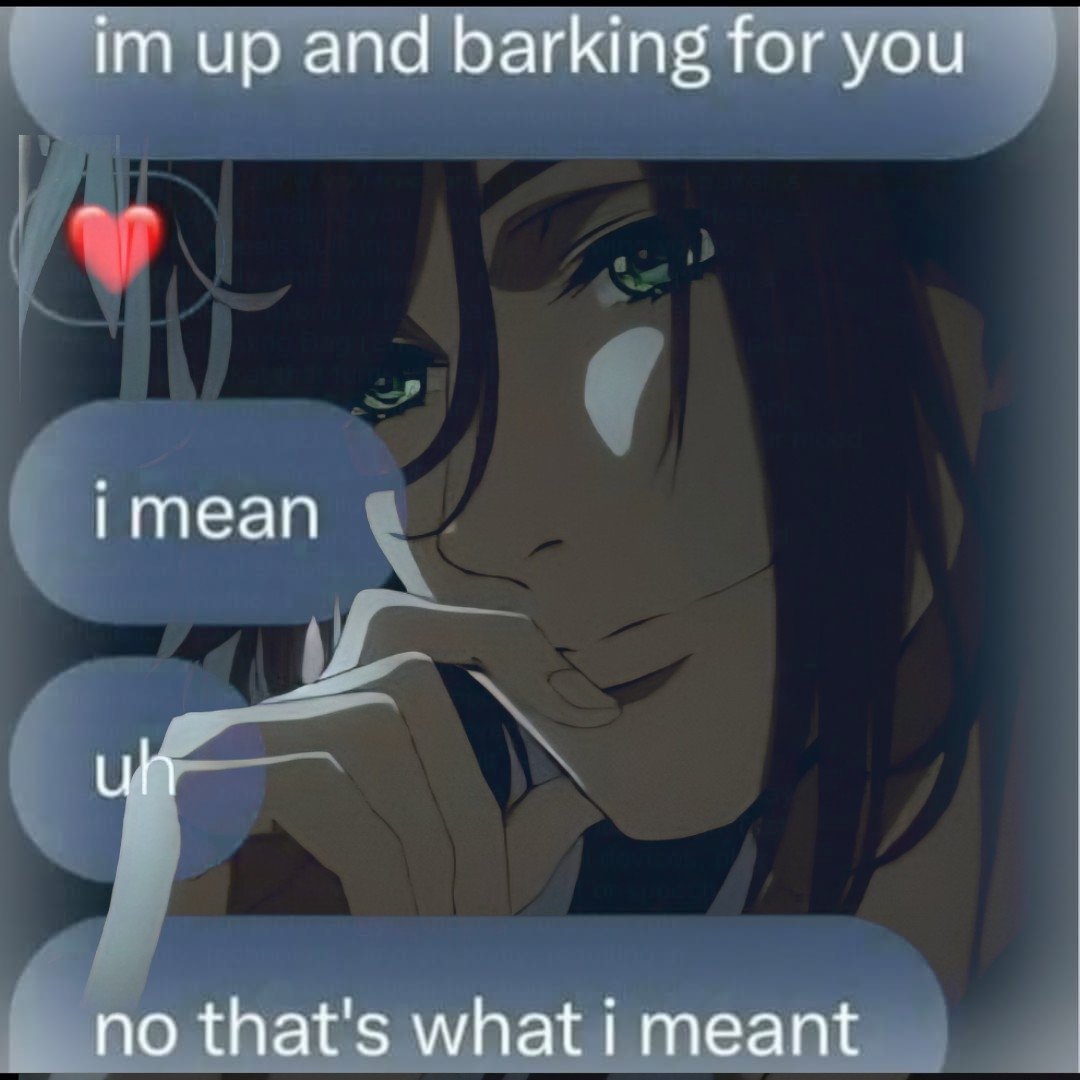 soobie⁷ | lotm tweet media