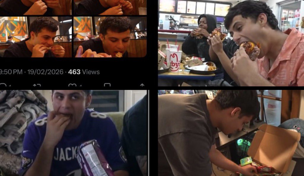 Offthegrid tweet media