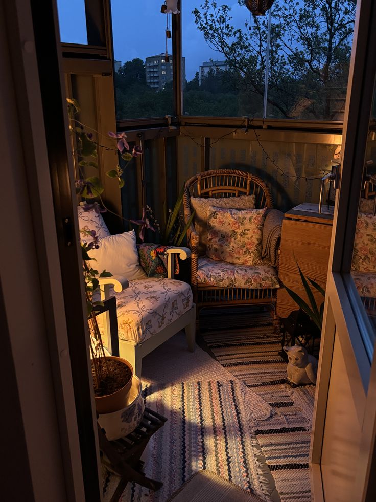 W a v e s (@thewavesx) on Twitter photo 