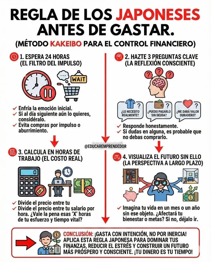 Samuel Ferrero tweet media