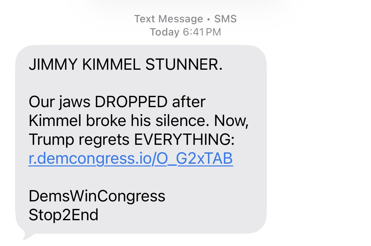 Bhaskar Sunkara tweet media