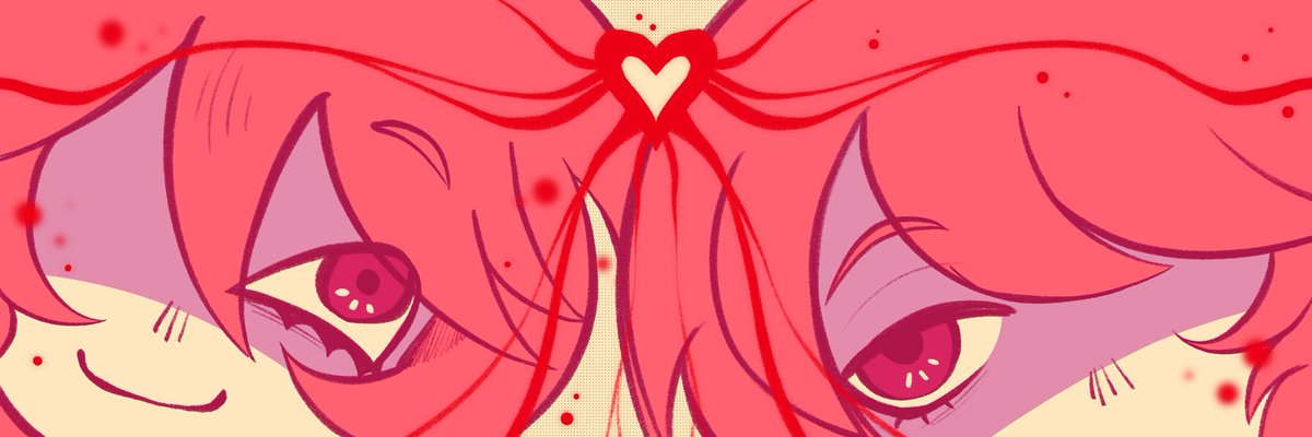 Kris (SOUL lover) ❤️🍓 tweet media