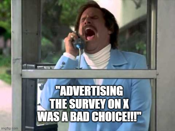 Kevin Lamb tweet media