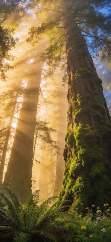 One4Studio tweet media