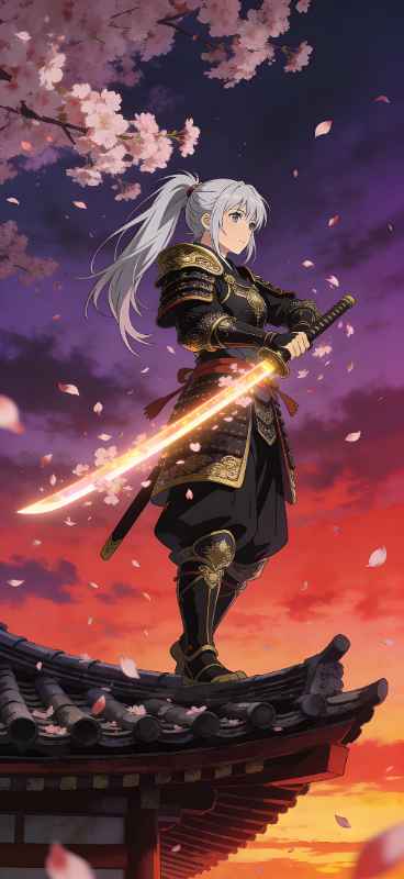 One4Studio tweet media