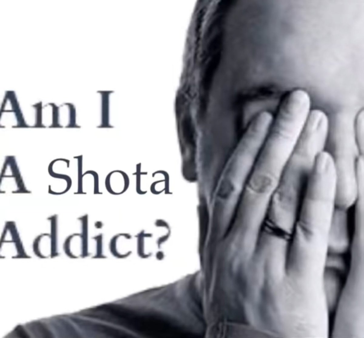 ؘaiden :p is seeing bts tweet media