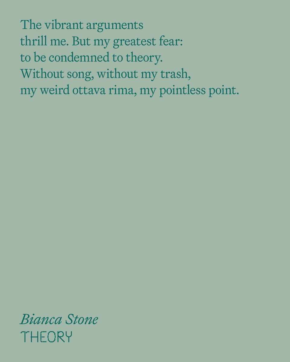 Staircase Books tweet media