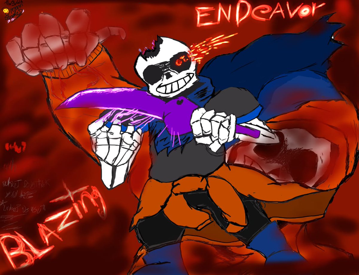 SHADE;)$ tweet media