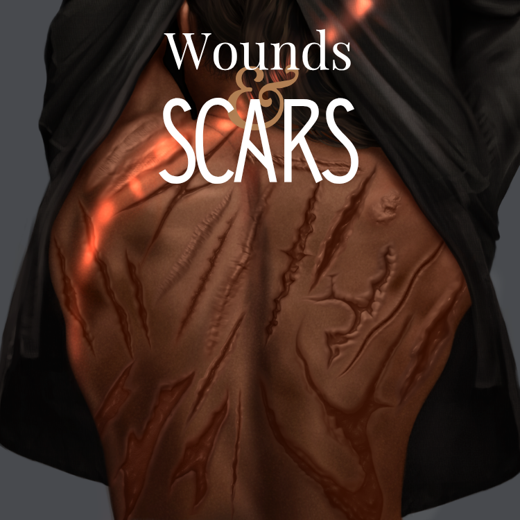 uptoon(정보계정) tweet media