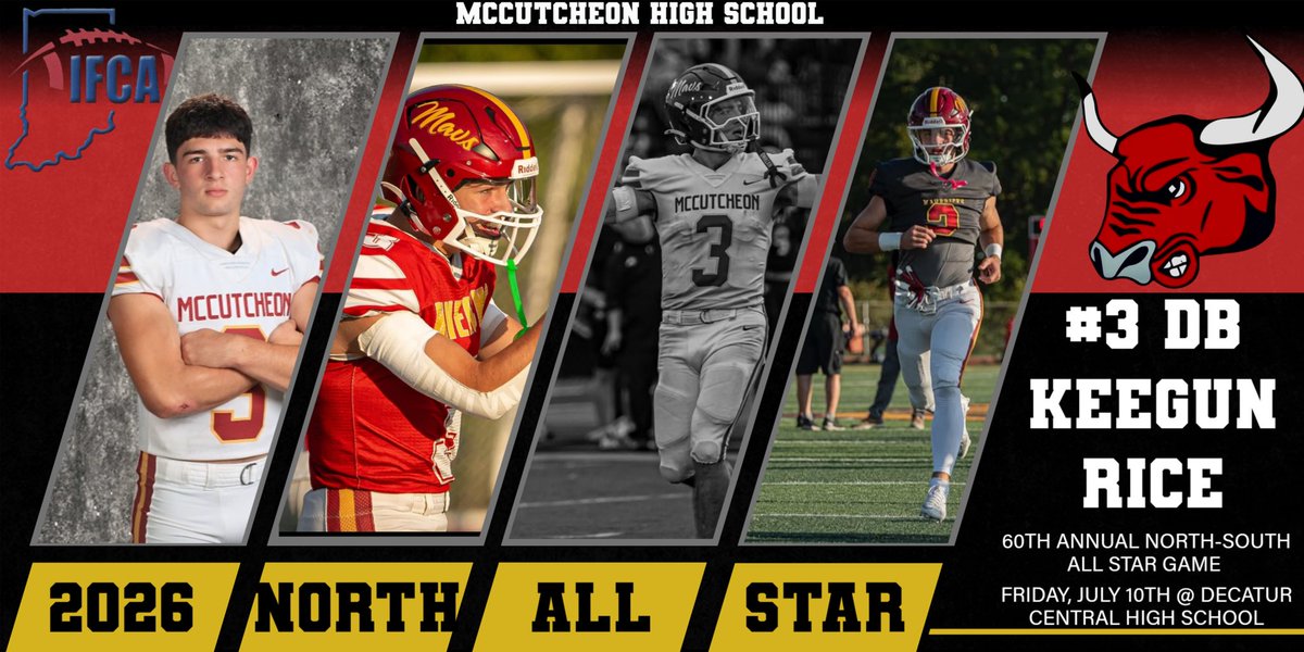 Maverick Football tweet media