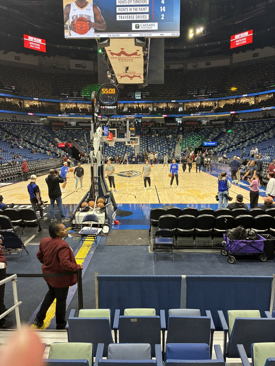 Sawyer Pockrus tweet media