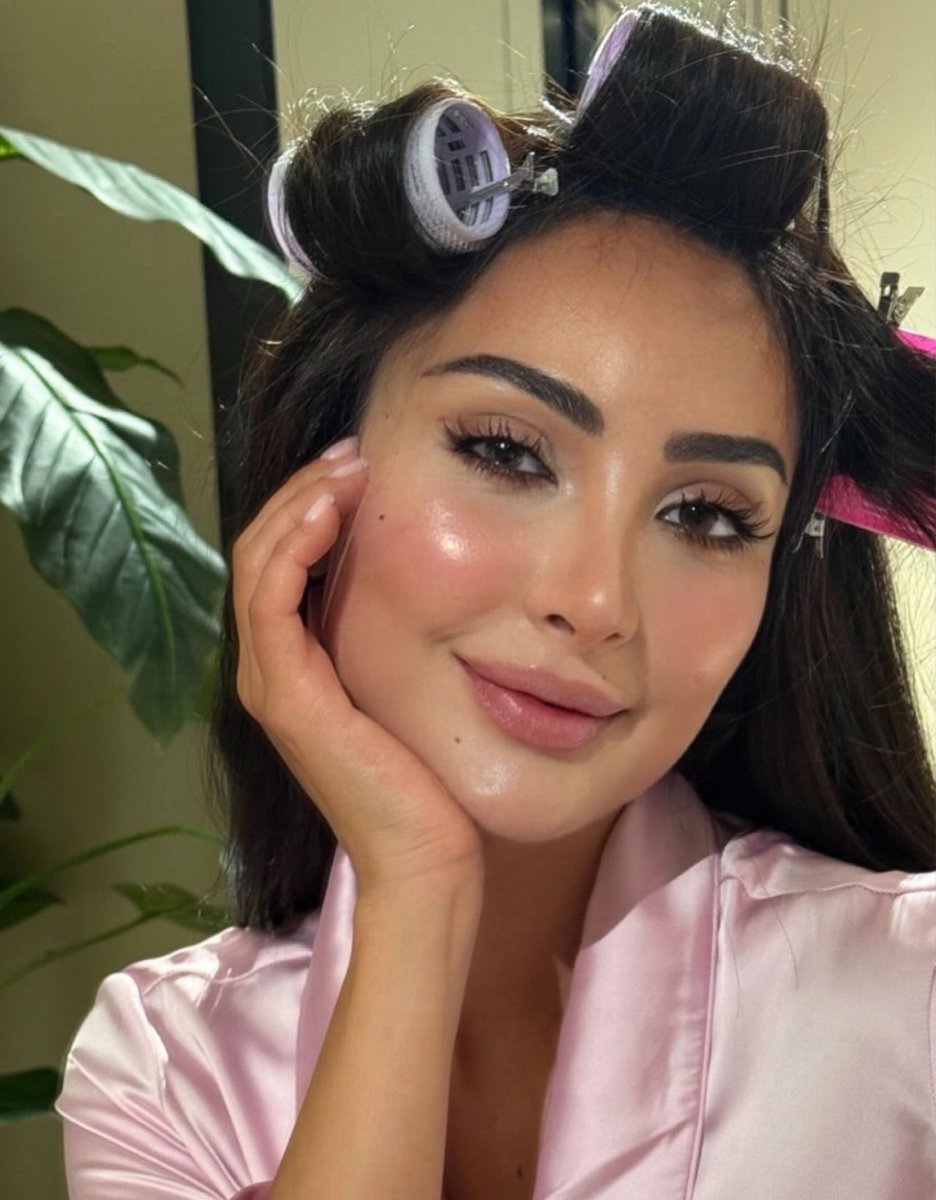 Nina❣️ tweet media