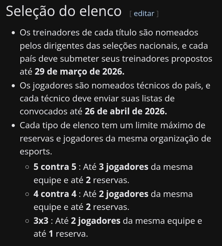 Hokzinhos tweet media