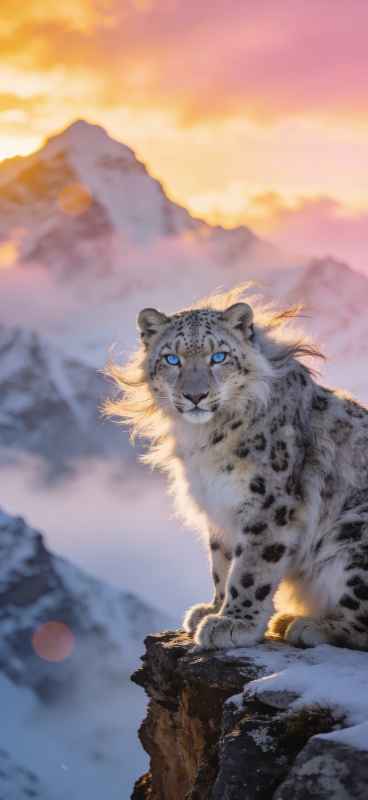 One4Studio tweet media