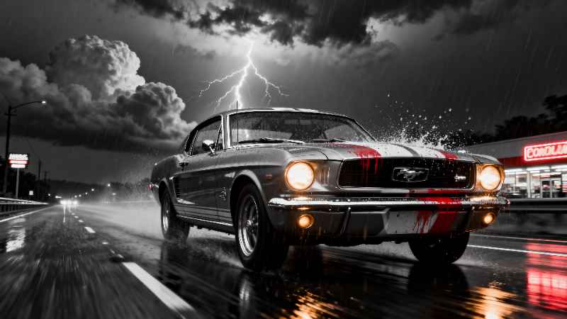 One4Studio tweet media