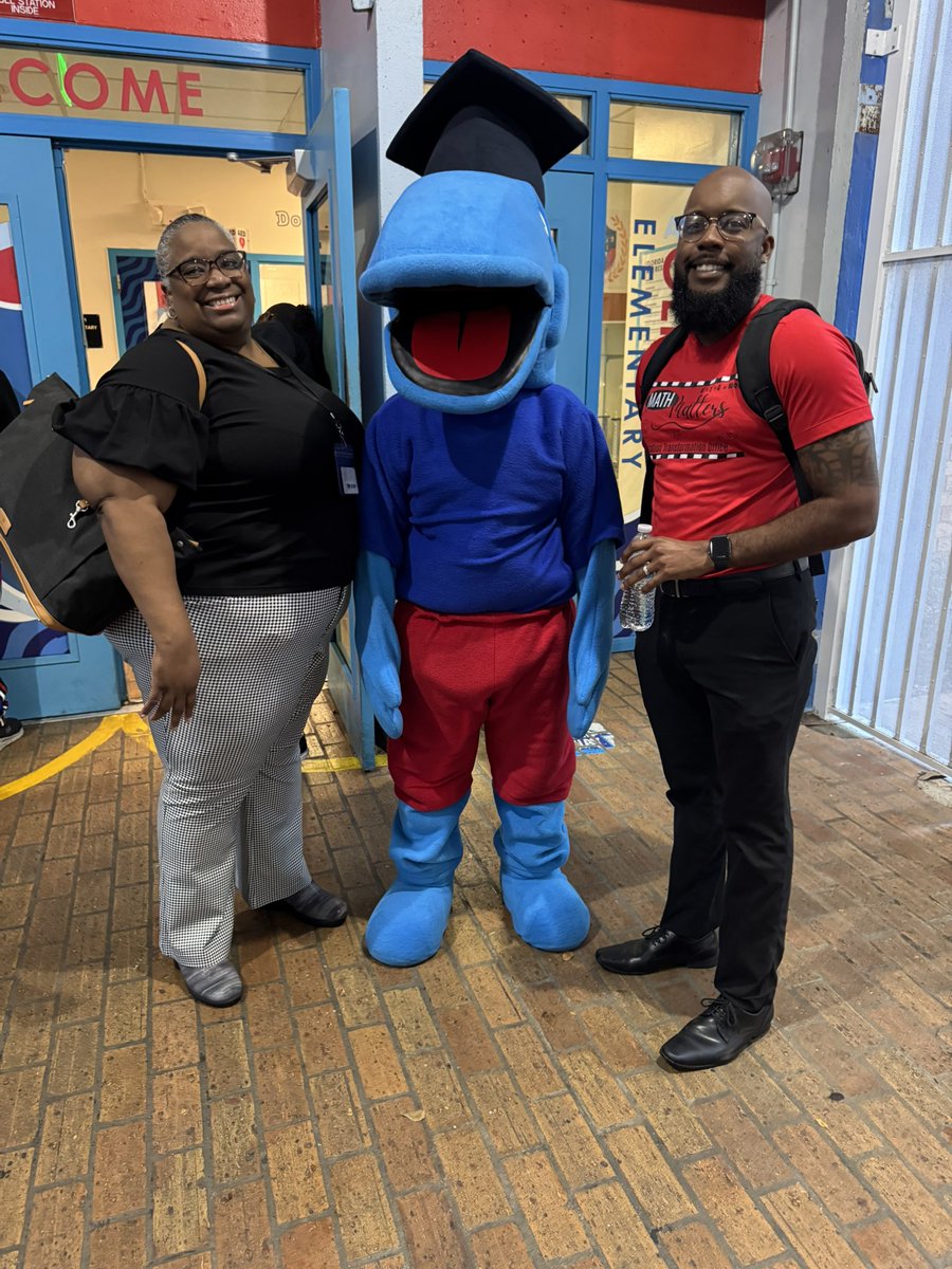 Cisely Scott tweet media