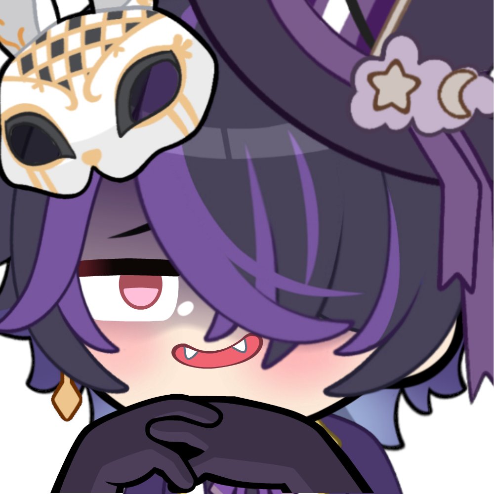 Morpheus || 🛌🤹 tweet media