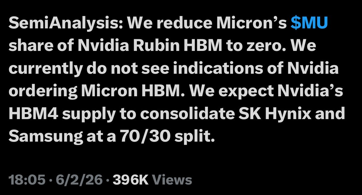 Daniel Romero tweet media