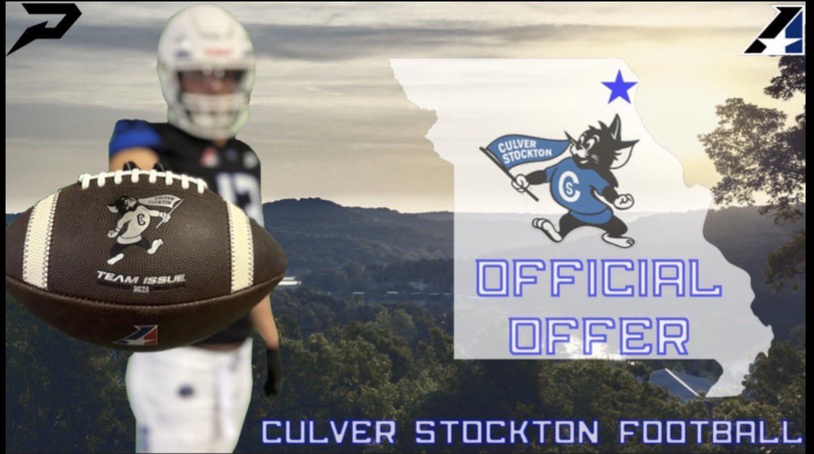 Delvis eason tweet media