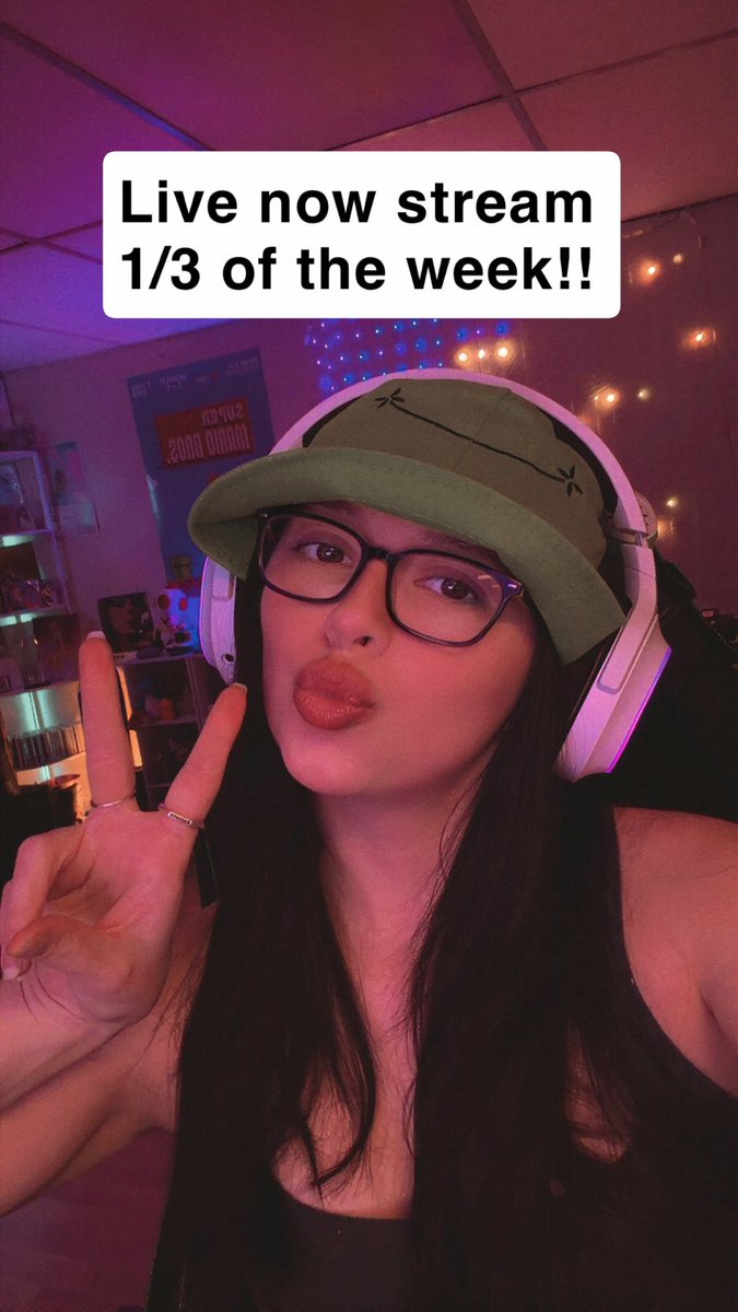 FirewallFox 🔥 tweet media