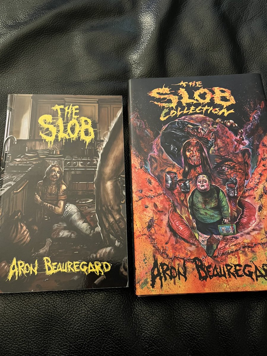 Max power tweet media