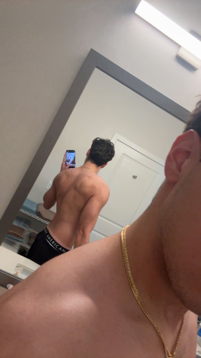 joe58586's tweet photo. My DMS are open 🙈

Link in bio for more 😈 https://t.co/fHCS0Bmiui