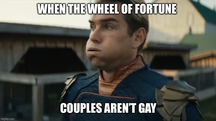 Appalachian Crypto tweet media