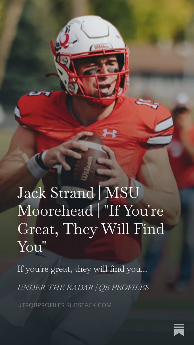 Jorge Pola tweet media