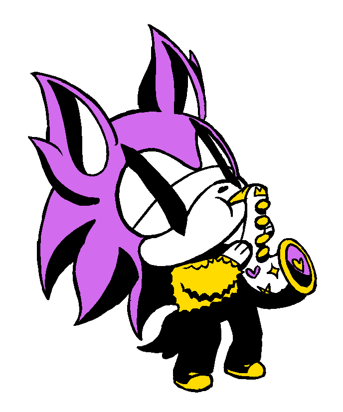 Catllucinations tweet media