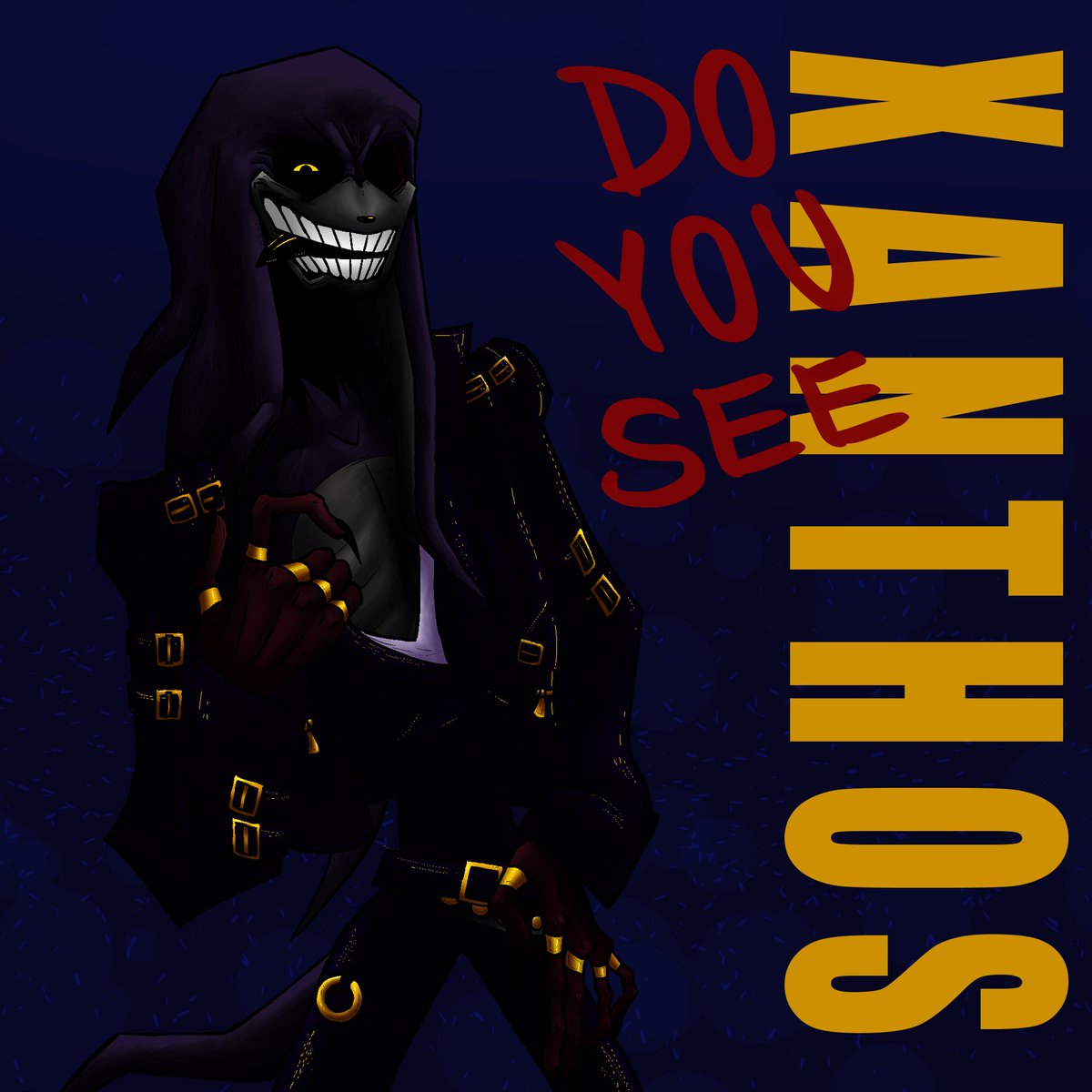 Catllucinations tweet media