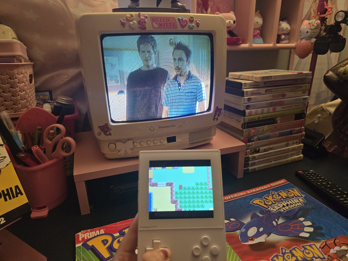 mimiyori😵‍💫 tweet media