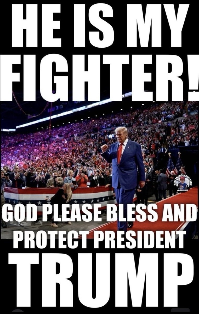 Paul Gleason tweet media